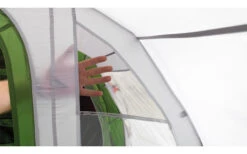 Easy Camp Palmdale 300 Tunnelzelt -Wild Und Frei 437876 3924031