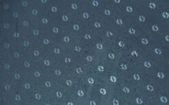 Outwell Earth 3 Tunnelzelt -Wild Und Frei 438324 3115917