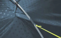 Outwell Earth 3 Tunnelzelt -Wild Und Frei 438411 3115923