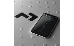 Dometic CFX3 35 AC/DC Kompressorkühlbox 32 Liter