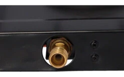 Camptime Gaskocher Tarbit -Wild Und Frei 443730 3753302