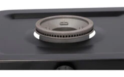 Camptime Gaskocher Tarbit -Wild Und Frei 443733 3753310