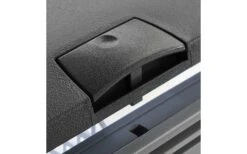 Dometic CoolFreeze CDF 18 Kompressorkühlbox 18 Liter -Wild Und Frei 444161 3133716