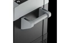 Dometic CFF 70DZ Kompressorkühlbox 70 Liter -Wild Und Frei 444323 3133490