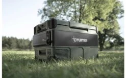 Truma Battery Pack Für Truma Kühlboxen -Wild Und Frei 445067 3126512