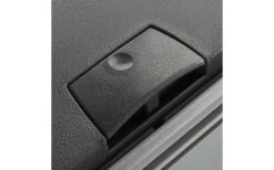 Dometic CoolFreeze CDF 18 Kompressorkühlbox 18 Liter -Wild Und Frei 445247 3133722