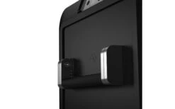 Dometic CFX3 35 AC/DC Kompressorkühlbox 32 Liter -Wild Und Frei 446609 3126816