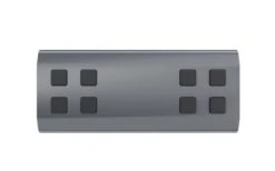 Truma Battery Pack Für Truma Kühlboxen -Wild Und Frei 446627 3126518