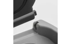 Dometic CoolFreeze CDF 18 Kompressorkühlbox 18 Liter -Wild Und Frei 446738 3133728