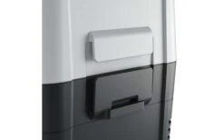 Dometic Kompressor Kühlbox CFF12 -Wild Und Frei 446744 3133553