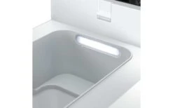 Dometic Kompressor Kühlbox CFF12 -Wild Und Frei 446981 3133559