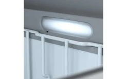 Dometic CFF 70DZ Kompressorkühlbox 70 Liter -Wild Und Frei 447032 3133502