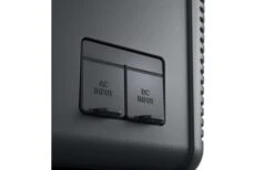 Dometic Kompressor Kühlbox CFF12 -Wild Und Frei 447131 3133565