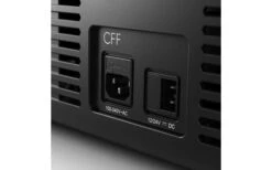 Dometic CFF 70DZ Kompressorkühlbox 70 Liter -Wild Und Frei 447161 3133508