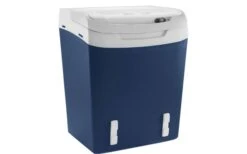 Mobicool Elektrokühlbox MS26 AC/DC 25 L 5 Mobicool Elektrokühlbox MS26 AC/DC 25 L -Wild Und Frei 447449 3133610