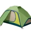 Vango Tryfan 200 Kuppelzelt 2 Personen -Wild Und Frei 457257 3421695