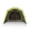 Zempire Campingzelt Evo TM V2 -Wild Und Frei 457968 3643538