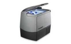 Dometic CoolFreeze CDF 18 Kompressorkühlbox 18 Liter