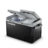 Dometic CFF 70DZ Kompressorkühlbox 70 Liter 2 Dometic CFF 70DZ Kompressorkühlbox 70 Liter -Wild Und Frei 458637 3177365