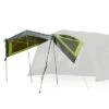 Zempire Evo TXL Awning Wall Vorzelt Wand Set Personenzelt -Wild Und Frei 458811 3166688