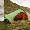 Vango Starav 200 Tunnelzelt 2 Personen -Wild Und Frei 459219 3421817