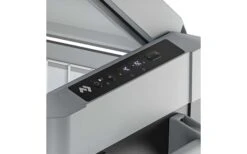 Dometic CFF 70DZ Kompressorkühlbox 70 Liter -Wild Und Frei 459411 3177371