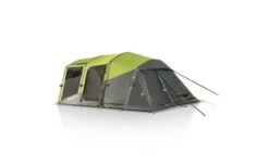 Zempire Campingzelt Evo TM V2 -Wild Und Frei 459627 3643550