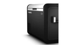 Dometic CFX3 35 AC/DC Kompressorkühlbox 32 Liter -Wild Und Frei 459669 3156285