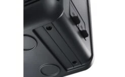 Dometic Kompressor Kühlbox CFF12 -Wild Und Frei 459813 3926523