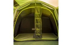 Zempire Campingzelt Evo TM V2 -Wild Und Frei 460340 3643556