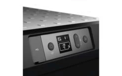 Dometic CFX3 35 AC/DC Kompressorkühlbox 32 Liter -Wild Und Frei 460382 3156291
