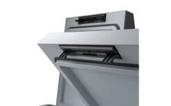 Dometic CFF 70DZ Kompressorkühlbox 70 Liter -Wild Und Frei 460571 3177377