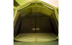 Zempire Campingzelt Evo TM V2 -Wild Und Frei 460685 3643562