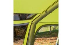 Zempire Familienzelt Evo TL V2 -Wild Und Frei 460793 3643423