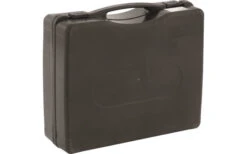 Outwell Appetizer Solo Gaskocher Inkl. Transportkoffer -Wild Und Frei 461606 3158910