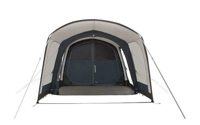 Outwell Hayward Lake 4ATC Tunnelzelt 3 Outwell Hayward Lake 4ATC Tunnelzelt