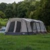 Vango Anantara IV Air TC 450XL Familienzelt -Wild Und Frei 476910 3421623