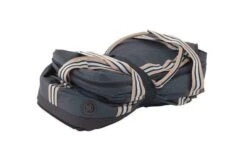 Outwell Kühltasche Pelican M 20 Liter -Wild Und Frei 480914 3478632