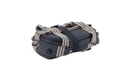 Outwell Kühltasche Pelican M 20 Liter -Wild Und Frei 481106 3478659