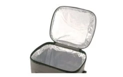 Outwell Hula Kühltasche M 8 Liter -Wild Und Frei 481721 3471145