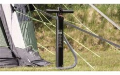 Outwell Birchdale 6PA Tunnelzelt -Wild Und Frei 487119 3587803