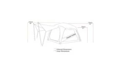 Zempire Pronto 5 V2 -Wild Und Frei 487254 3643327