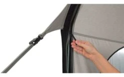 Outwell Hayward Lake 4ATC Tunnelzelt 13 Outwell Hayward Lake 4ATC Tunnelzelt -Wild Und Frei 487281 3587293