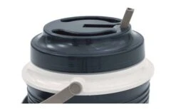 Outwell Fulmar 5,8 Liter Getränkespender -Wild Und Frei 487874 3470449