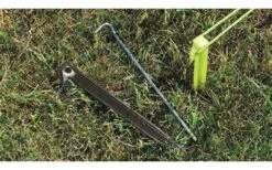 Outwell Birchdale 6PA Tunnelzelt -Wild Und Frei 487949 3587815