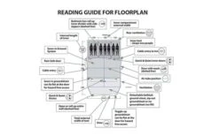 Outwell Hayward Lake 4ATC Tunnelzelt 15 Outwell Hayward Lake 4ATC Tunnelzelt -Wild Und Frei 488042 3587305