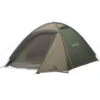 Easy Camp Meteor 300 Kuppelzelt Rustic Green -Wild Und Frei 488412 3580565