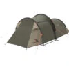 Easy Camp Magnetar 200 Tunnelzelt Rustic Green 2 Easy Camp Magnetar 200 Tunnelzelt Rustic Green -Wild Und Frei 488766 3580228