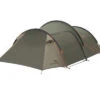 Easy Camp Magnetar 400 Rustic Green -Wild Und Frei 488790 3580433