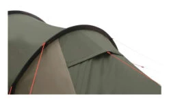 Easy Camp Magnetar 200 Tunnelzelt Rustic Green -Wild Und Frei 489237 3580240